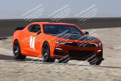 media/Nov-08-2025-Speed Ventures (Sat) [[1c7a6332f5]]/Red/Session 2 (Turn 2)/